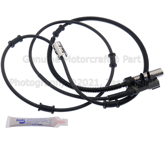 Sensor Assembly FC4Z-2C190-E | TascaParts.com