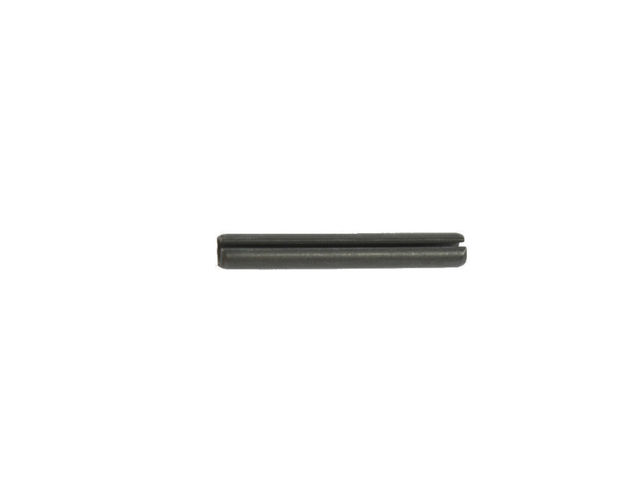 68316276AA - : Differential Shaft Pin for Mopar Image