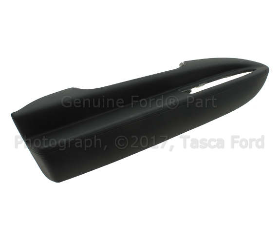 EE9Z7424141AE - : Armrest Assembly Door for Ford Image