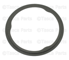 55570704 - : Catalytic Converter Seal for GM Image