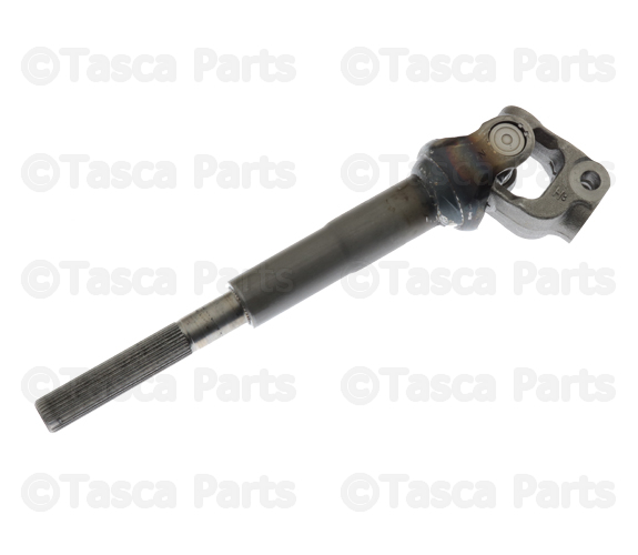 488221HK0A - Steering: Steering Shaft for Nissan Image