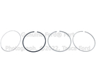 HC3Z6148B - Engine: Piston Rings for Ford: F-250 Super Duty, F-350 Super Duty Image