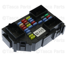 22925213 - Electrical: Junction Block for GM Image