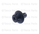 8659028000 - Body: Fender Liner Retainer for Kia Image