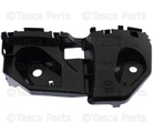 DGH9500T0 - Body: Side Retainer for Mazda: CX-30 Image