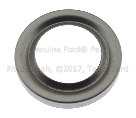 F65Z4631AA - : Baffle Oil for Ford Image