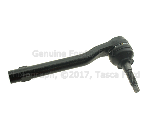 AL3Z3A130A - Steering: Outer Tie Rod for Ford: F-150 Image