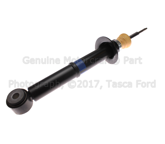 4L3Z18124BB - : Suspension Shock Absorber for Ford Image