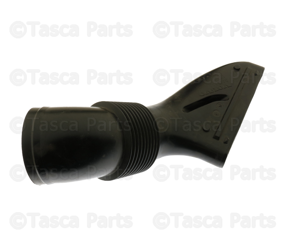 9445144 - Engine: Air Inlet Duct for Volvo Image