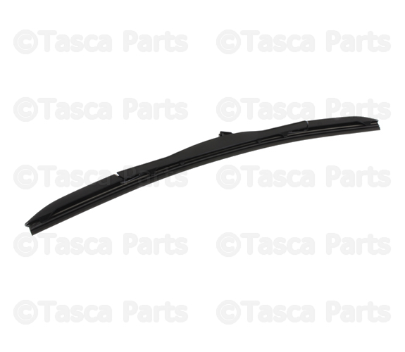 KD3767330 - Body: Wiper Blade for Mazda Image