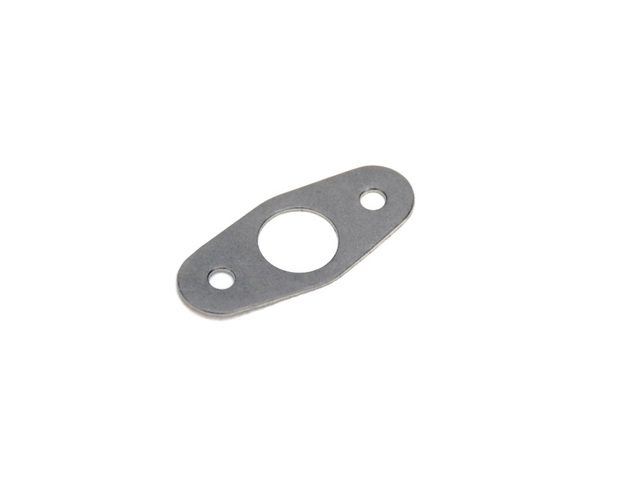 68031571AA - : Gasket for Mopar Image