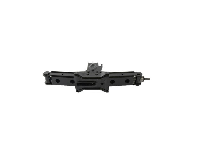 68332817AB - Wheels: Scissors Jack for Mopar Image