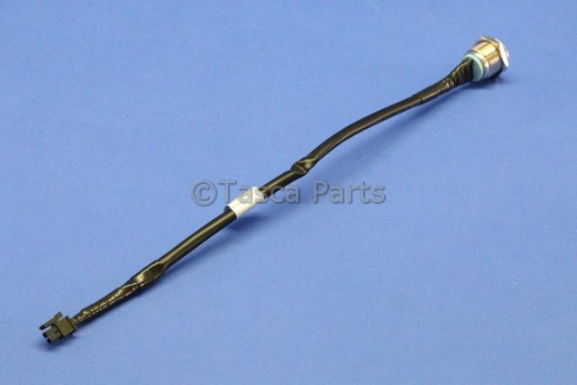 68257884AA - : Cargo Lamp Switch for Mopar Image