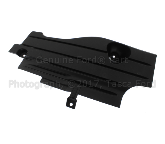 FJ7Z9911778A - : Under Cover for Ford: Escape | Lincoln: MKC Image