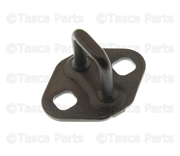 LC6262361A - Body: Striker for Mazda: MPV Image