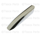 84064621 - : Rear Cover - Driver's Side (LH) for GM Image