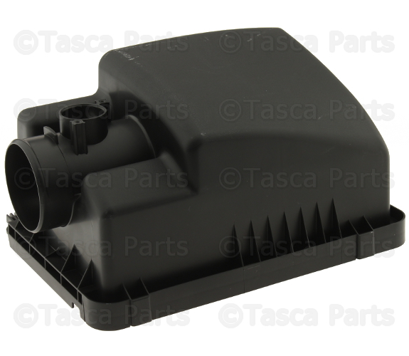 PE01133AX - : Air Cleaner Cover for Mazda Image