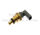 GK2Z12A648A - Electric Propulsion System: Coolant Temp Sensor for Ford Image