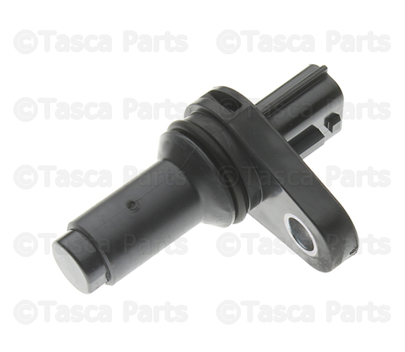 23731JA00C - Electrical: Crankshaft Sensor for Nissan Image