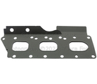 ML3Z9448A - : Manifold Gasket for Ford: Expedition, F-150 | Lincoln: Navigator Image