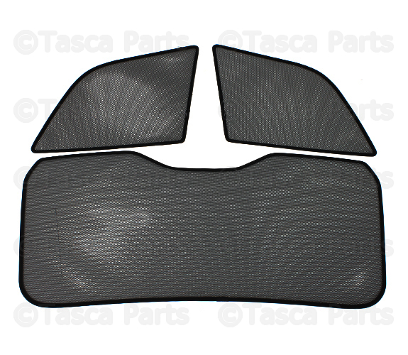 sun様　返品用 Amazon.com: Genuine Volvo Sun Visor 39822718 : Automotive