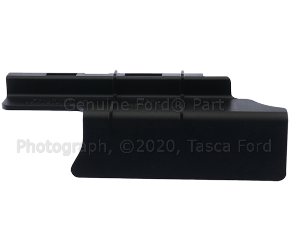 BL3Z7B147D - : Bracket for Ford: Expedition, F-150 Image