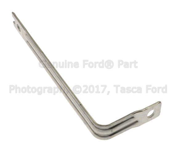 GV6Z8A290B - : Bracket for Ford Image