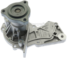 DS7Z8501E - : Water Pump Assembly for Ford Image