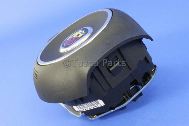 1VH80JXWAG - : Driver Air Bag for Mopar Image