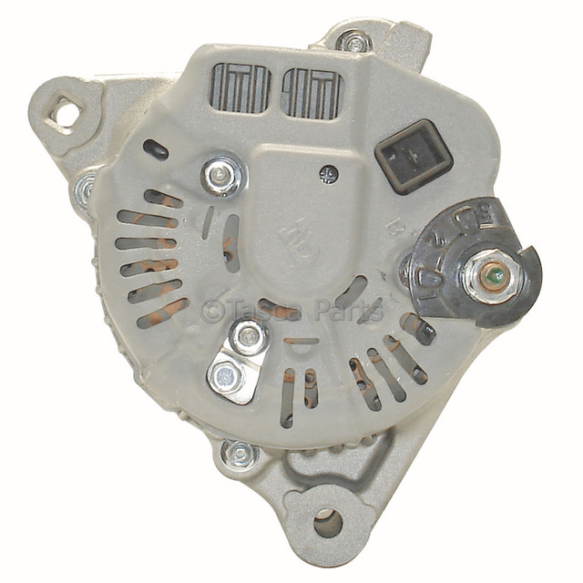 19134192 - : Remanufactured Generator for GM Image