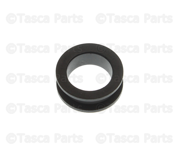 857413252 - Air &amp; Fuel Delivery: Fuel Injector Seal for Mazda: 323, 929, Miata, MPV, MX-3, Protege, RX-7, RX-8 Image