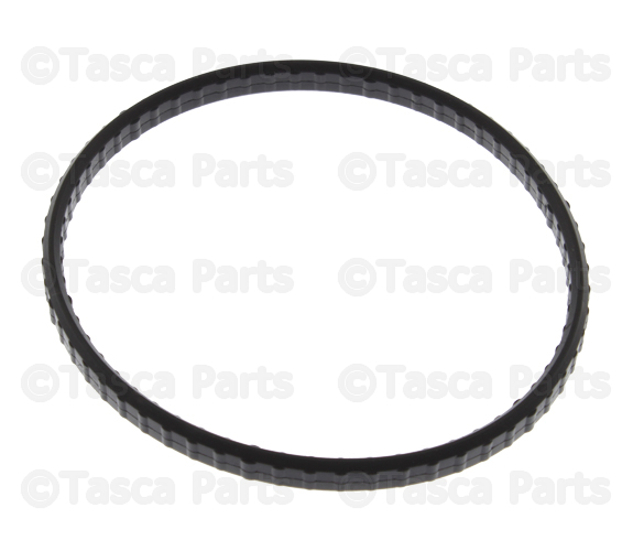 68046551AA - Engine: Engine Oil Cooler Seal for Mopar Image
