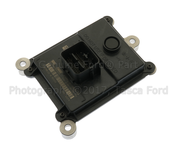 JL3Z12B565CNP - : Module Transmission Control for Ford Image