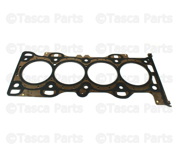 L3K910271C - Engine: Head Gasket for Mazda Image