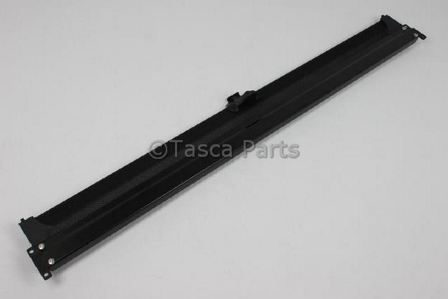 68165598AB - : Sunroof Sunshade for Fiat: 500 Image