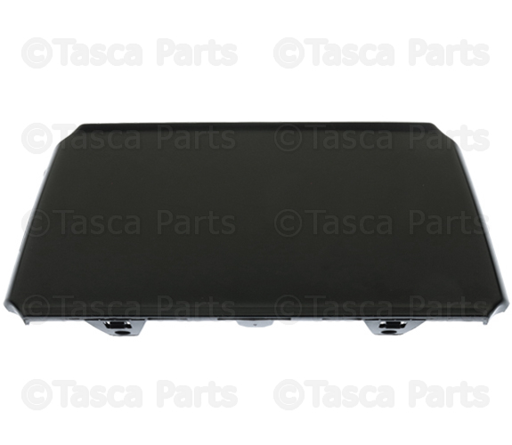 2021-2024 Kia K5 Cover 86381 L3300 | TascaParts.com