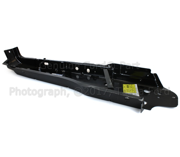 1L2Z16C274AA - Body: Upper Rail for Ford: Explorer, Explorer Sport Trac | Mercury: Mountaineer Image