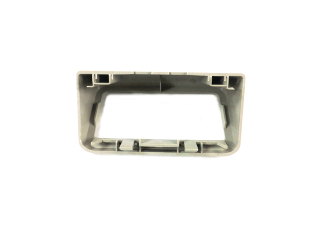 1ZR48LA6AA - Interior Trim: Dome Lamp Bezel for Ram: ProMaster 1500, ProMaster 2500, ProMaster 3500, ProMaster EV Image