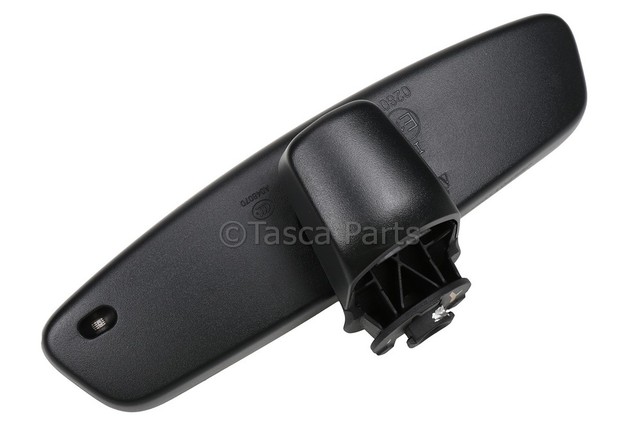 22843631 - : Inside Rearview Mirror for GM Image