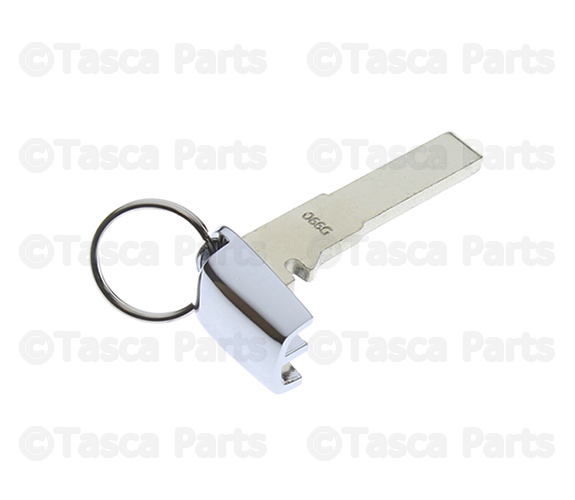 68336595AA - Electrical: Transmitter Key for Dodge: Hornet | Jeep: Compass, Renegade | Ram: ProMaster 1500, ProMaster 2500, ProMaster 3500, ProMaster City, ProMaster EV Image
