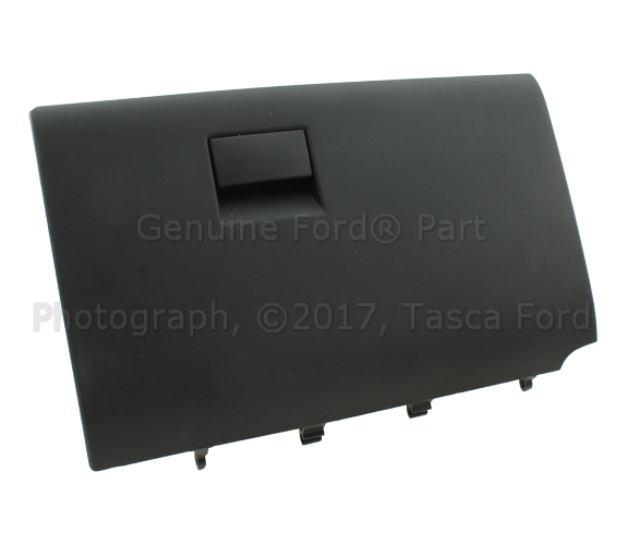 BA1Z7806024AB - Body: Glove Box Assembly for Lincoln: MKX Image