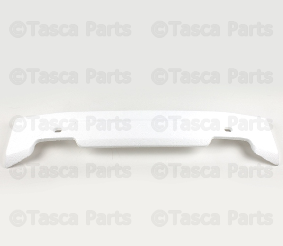 EG2150311 - : Bumper Cover Spacer Panel for Mazda Image