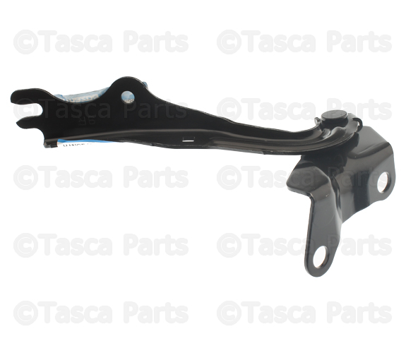 F15152410C - : Hinge - Passenger Side (RH) for Mazda Image