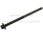 JR3Z6065C - Engine: Engine Cylinder Head Bolt for Ford: F-150, Mustang Image