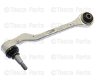 84518606 - Suspension: Lower Control Arm for GM Image