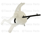 22892637 - Cooling System: Reservoir for GM Image