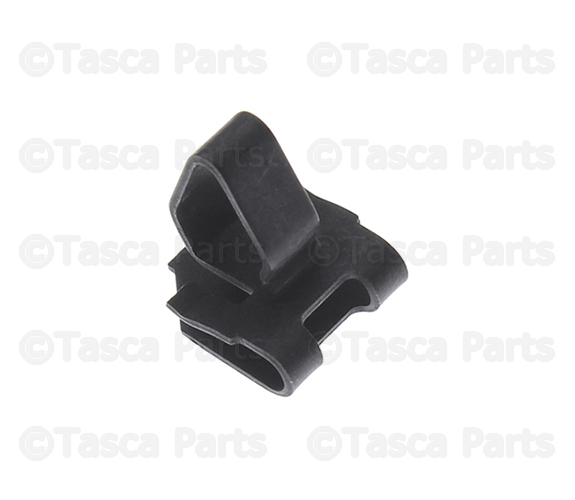 1992-2025 Mazda Upper Quarter Trim Retainer Spring GJ21-68-865