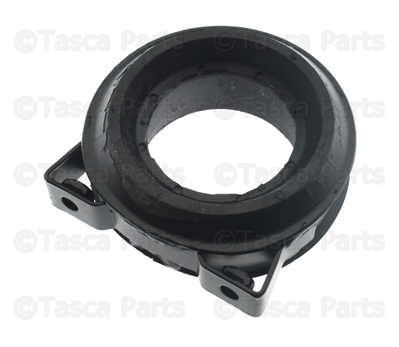 1340501 - Universals &amp; Rear Axle: Center Bearing for Volvo: 740, 780, 940, 960, S90, V90 Image