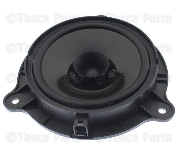 2007-2022 Nissan Speaker 28156-ZX10A | TascaParts.com