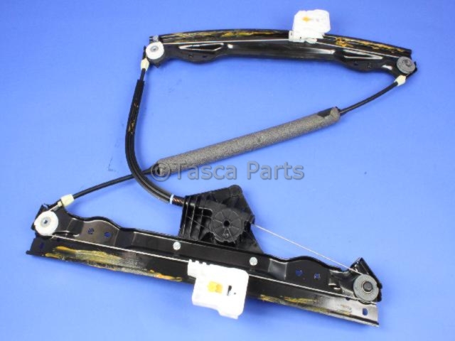 68104204AA - : Window Regulator - Passenger Side (RH) for Mopar Image